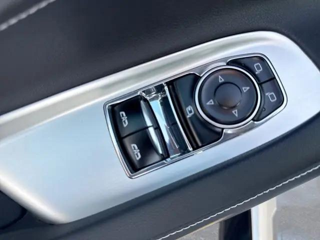 2021 Chevrolet Corvette Stingray RWD Coupe 2LT
