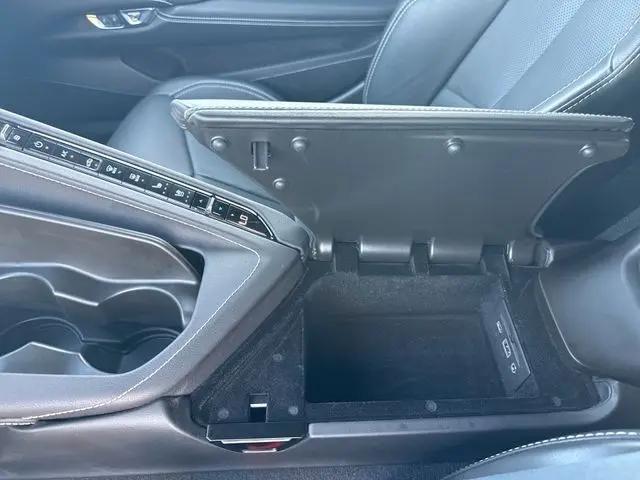 2021 Chevrolet Corvette Stingray RWD Coupe 2LT