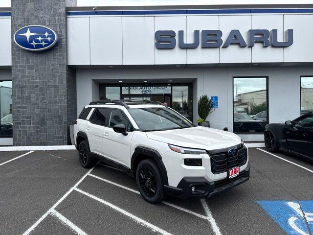 2026 Subaru Outback Limited for sale in Beaverton, OR