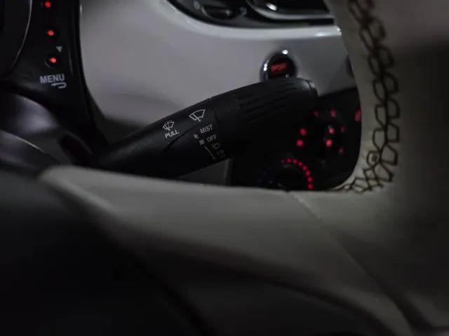 2017 Fiat 500c Pop