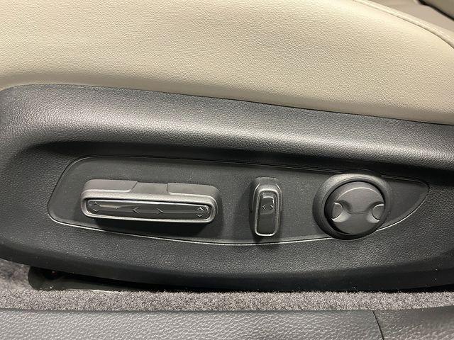 2026 Honda Accord Sedan Touring