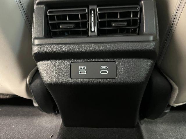 2026 Honda Accord Sedan Touring