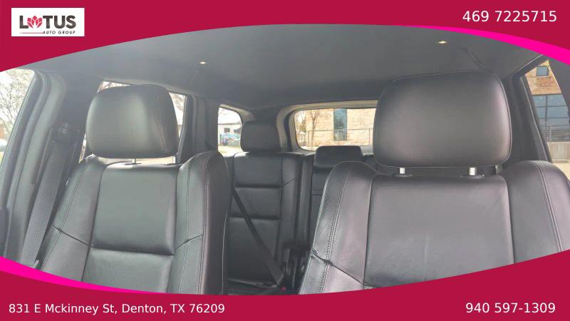 2018 Jeep Grand Cherokee Limited 4x2