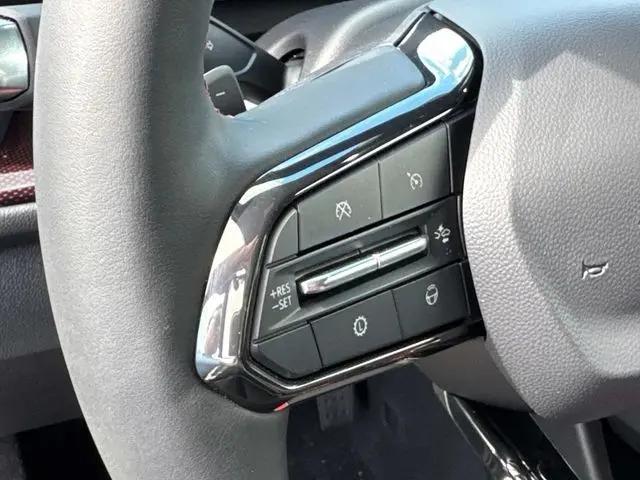 2026 Chevrolet Traverse AWD RS