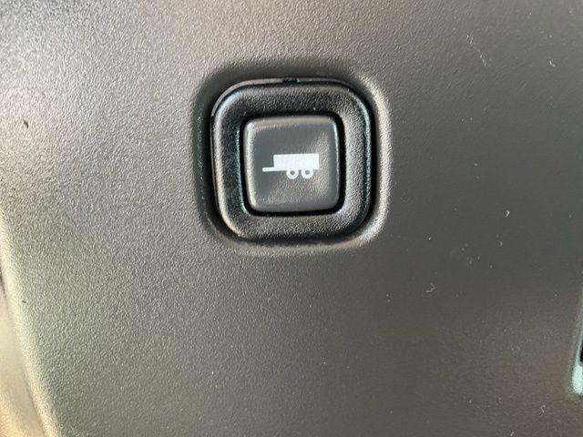 2024 GMC Savana Cargo RWD 2500 Regular Wheelbase Work Van