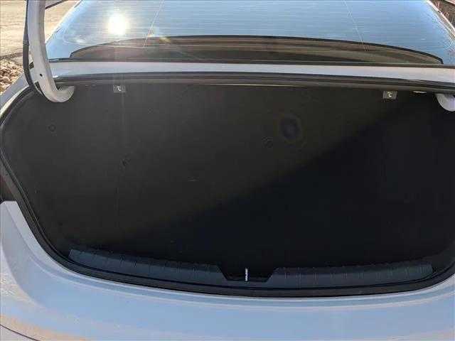 2023 Kia K5 GT