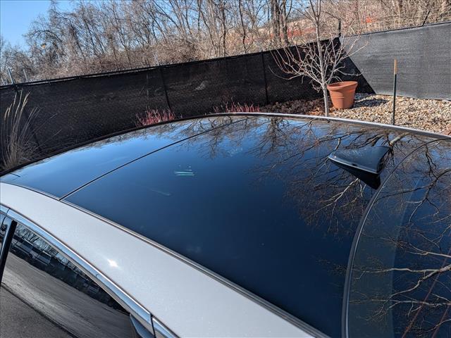 2023 Kia K5 GT