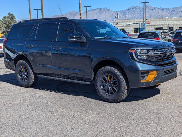 2026 Ford Expedition Tremor for sale in Tucson, AZ