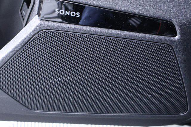 2026 Audi RS 3 TFSI quattro S tronic