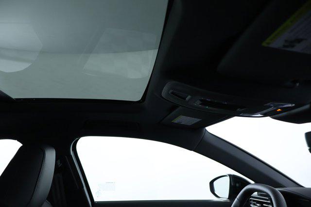 2026 Audi RS 3 TFSI quattro S tronic