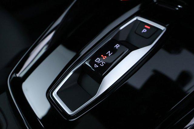 2026 Audi RS 3 TFSI quattro S tronic