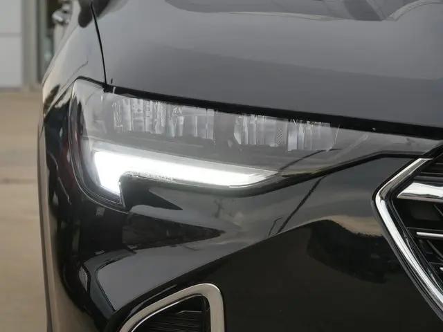 2023 Buick Envision Preferred AWD
