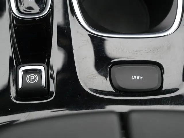 2023 Buick Envision Preferred AWD