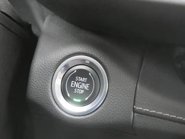 2023 Buick Envision Preferred AWD