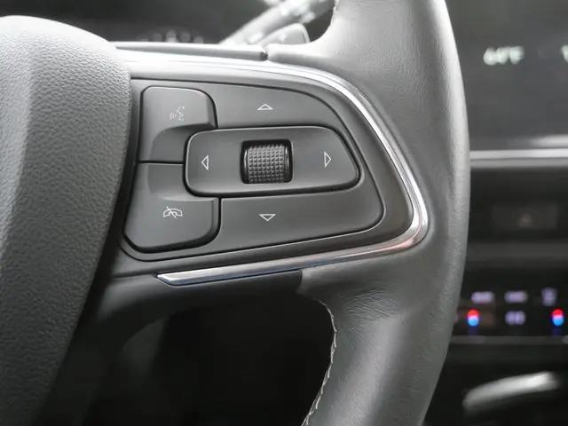 2023 Buick Envision Preferred AWD