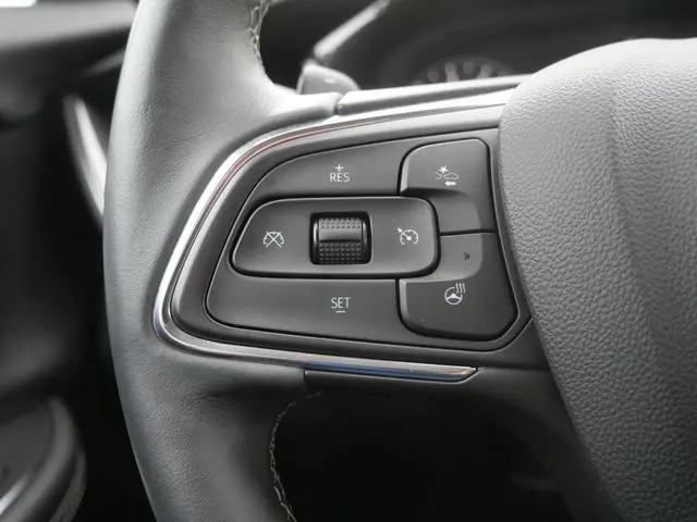 2023 Buick Envision Preferred AWD