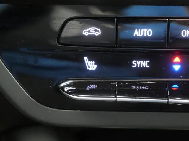 2023 Buick Envision Preferred AWD