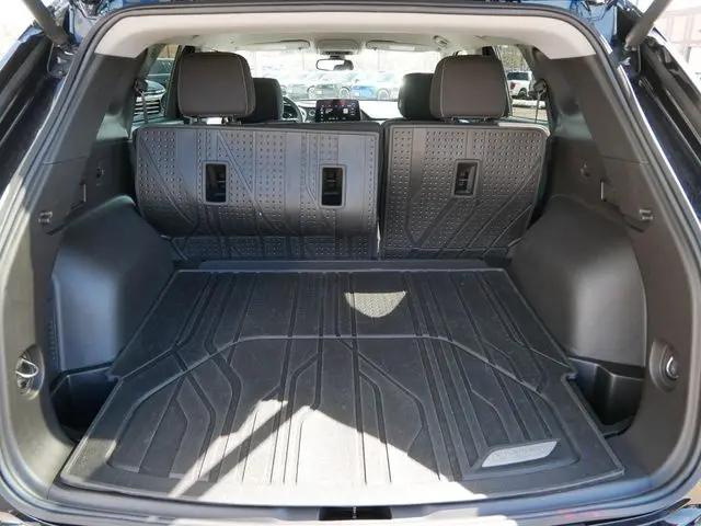 2023 Chevrolet Blazer AWD 2LT