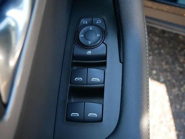 2023 Chevrolet Blazer AWD 2LT