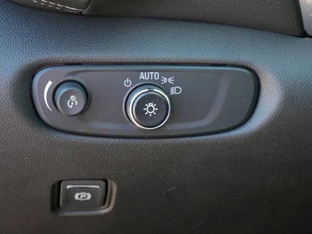 2023 Chevrolet Blazer AWD 2LT