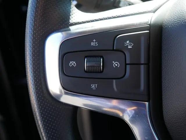 2023 Chevrolet Blazer AWD 2LT