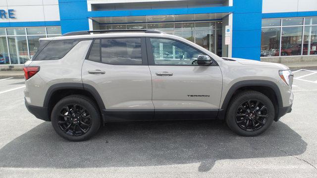 2026 GMC Terrain AWD Elevation for sale in Lock Haven, PA