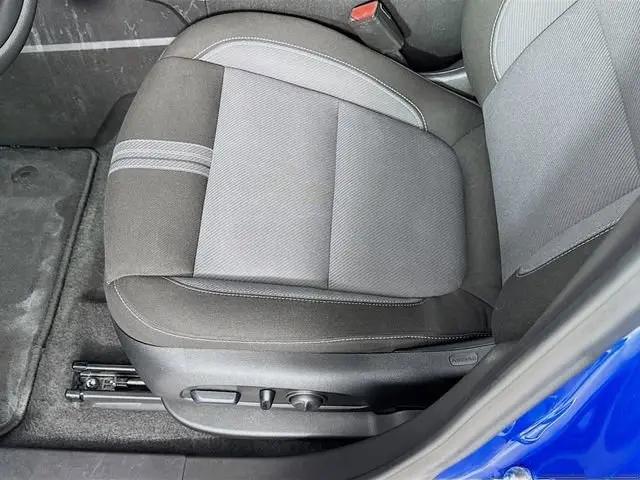2024 Chevrolet Blazer FWD 2LT