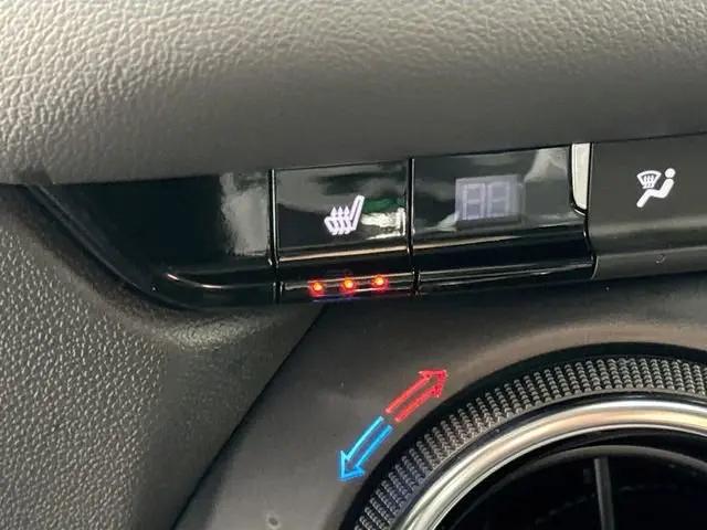 2024 Chevrolet Blazer FWD 2LT
