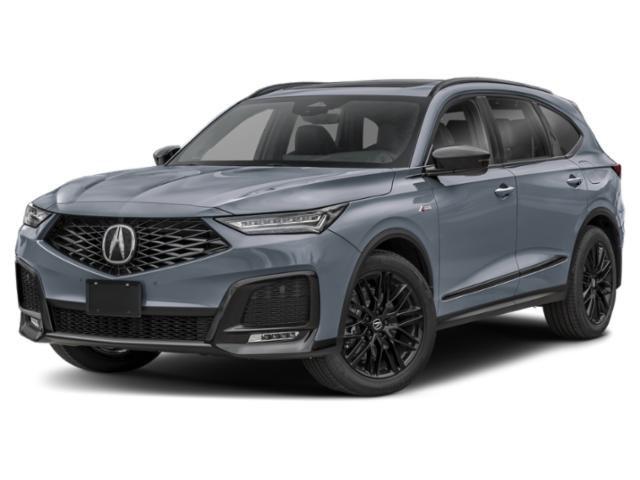 2026 Acura MDX A-SPEC Advance Package for sale in Centennial, CO