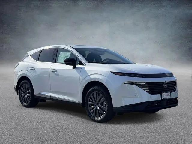 2026 Nissan Murano SL for sale in Mechanicsville, VA
