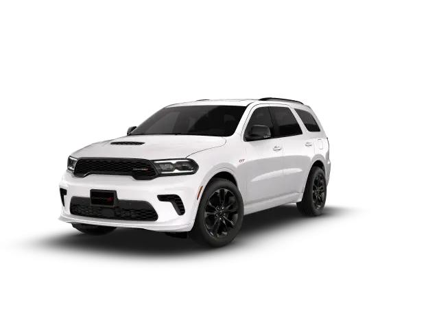 2026 Dodge Durango GT Plus AWD for sale in Brooklyn, NY