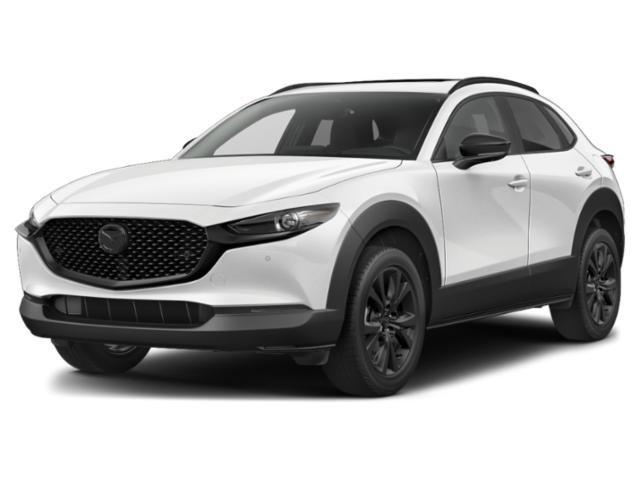 2026 Mazda CX-30 2.5 Turbo Aire Edition for sale in Bountiful, UT