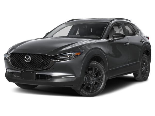 2026 Mazda CX-30 2.5 Turbo Premium Plus for sale in Bountiful, UT