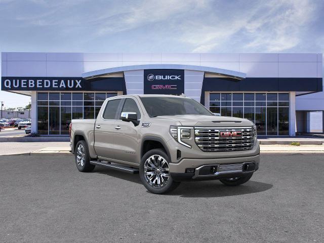 2026 GMC Sierra 1500 Denali for sale in Tucson, AZ