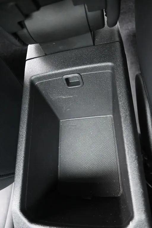 2023 Audi A3 Premium 40 TFSI Front-Wheel Drive S tronic