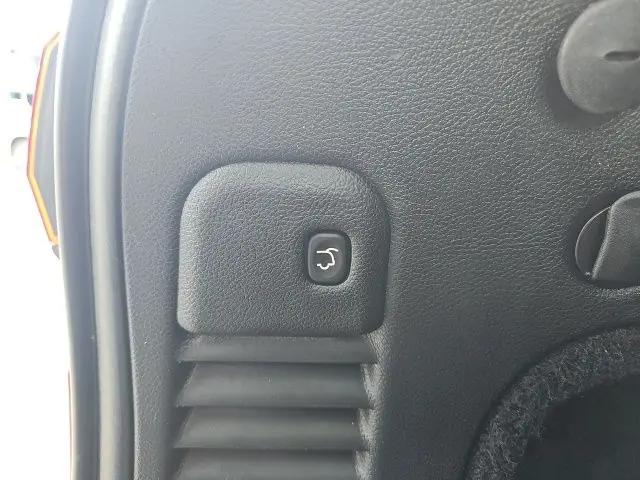 2020 Jeep Grand Cherokee High Altitude 4x4
