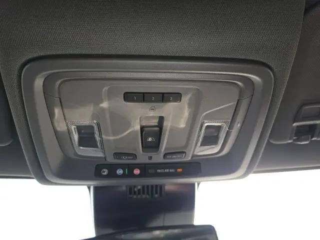 2026 GMC Sierra 3500HD Double Cab, Long Bed, SLE Dual Rear Wheel, 4WD