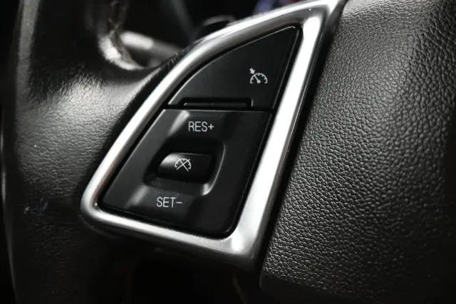 2022 Chevrolet Camaro RWD Coupe 1LT