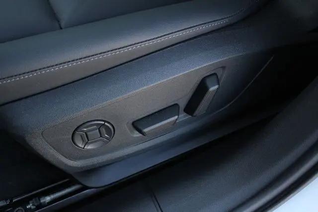 2025 Audi A5 Premium TFSI quattro S tronic