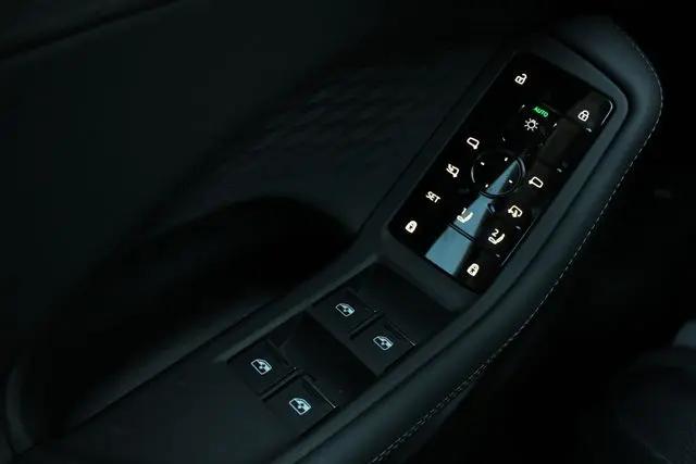 2025 Audi A5 Premium TFSI quattro S tronic