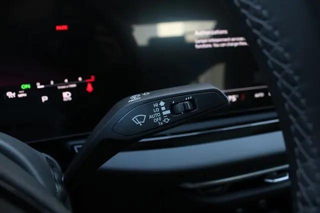 2025 Audi A5 Premium TFSI quattro S tronic