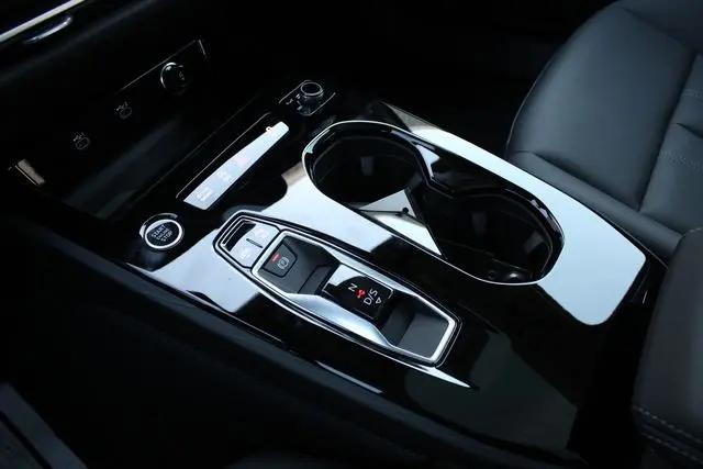 2025 Audi A5 Premium TFSI quattro S tronic