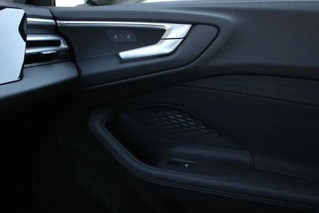 2025 Audi A5 Premium TFSI quattro S tronic