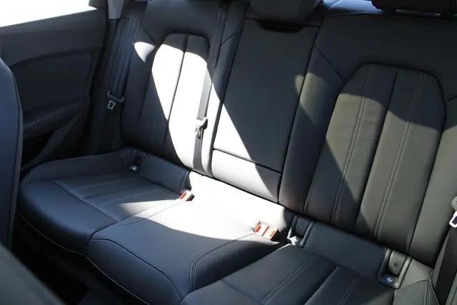 2025 Audi A5 Premium TFSI quattro S tronic