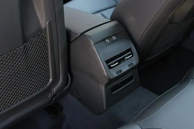 2025 Audi A5 Premium TFSI quattro S tronic
