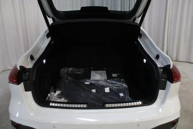2025 Audi A5 Premium TFSI quattro S tronic