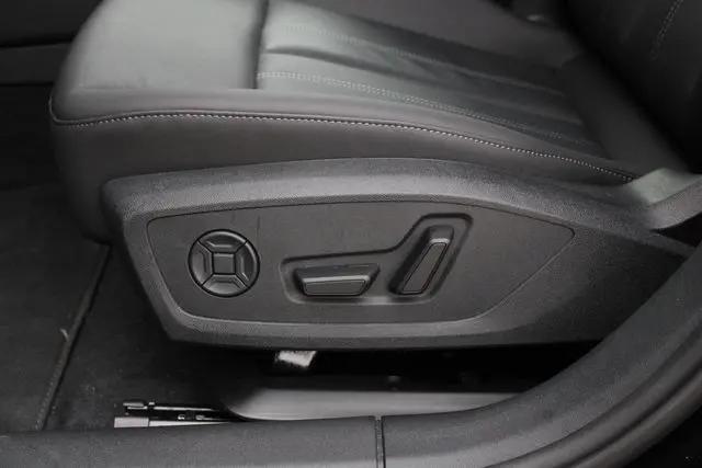 2025 Audi A5 Premium TFSI quattro S tronic