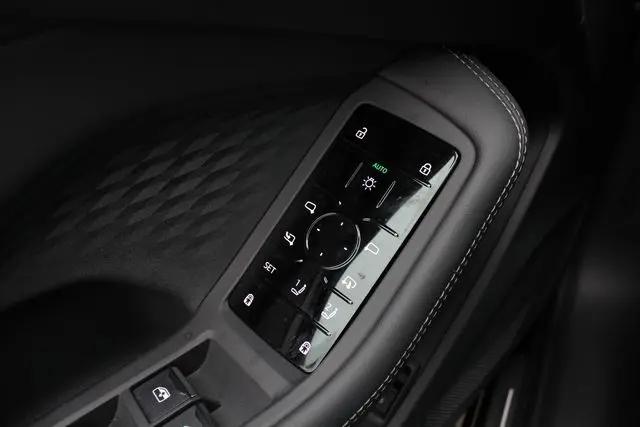 2025 Audi A5 Premium TFSI quattro S tronic