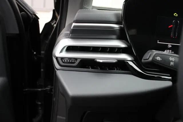 2025 Audi A5 Premium TFSI quattro S tronic