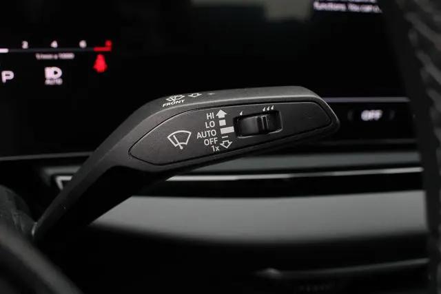 2025 Audi A5 Premium TFSI quattro S tronic